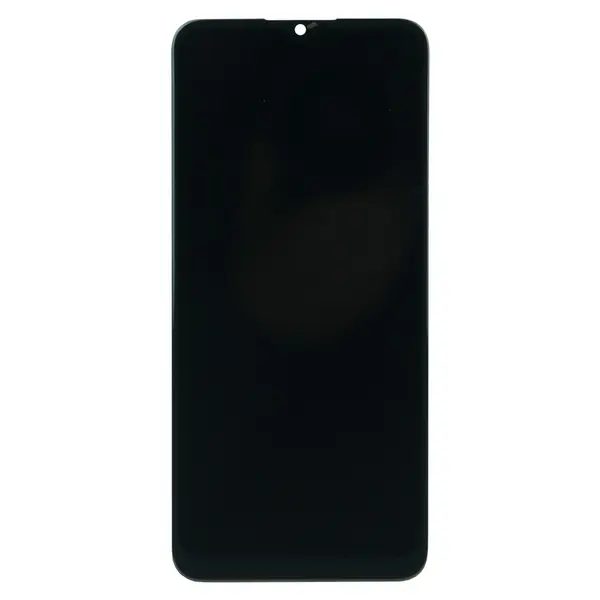 MR1_98423 Дисплей samsung galaxy a04e sm-a042 complete black 