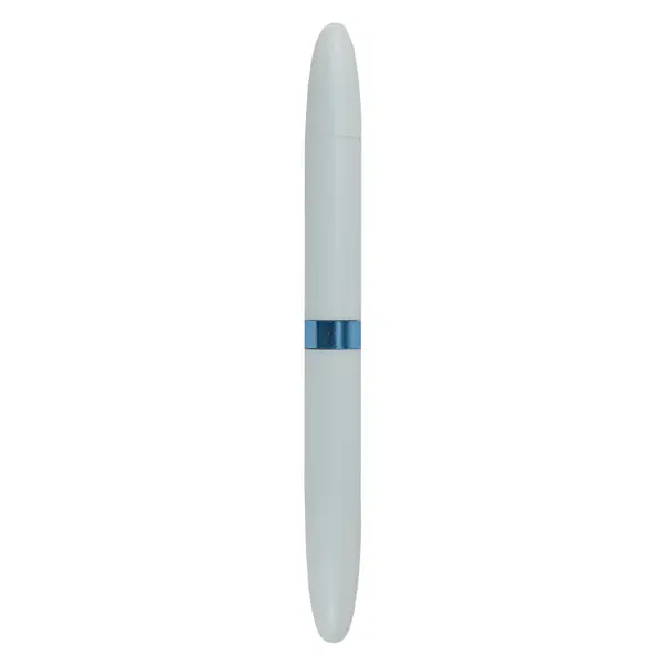 MR1_98656 Набір для чистки навушників aida multi-function clean 