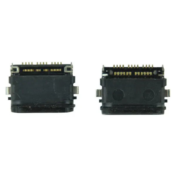 MR1_99656 Роз'єм зарядки blackview bv6800 / bv9500 / bv8500 plus / bv9600 / bv9600 pro / bv9700 pro 