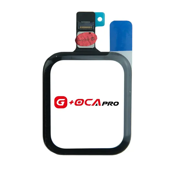 MR1_100032 Тачскрін oca pro для iwatch series 4 (44mm) + oca 