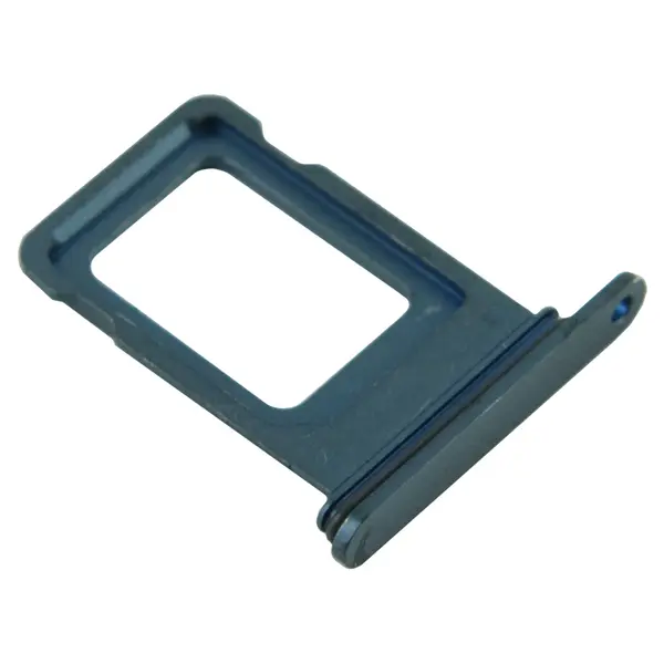 MR1_100103 Лоток sim-карти iphone 12 pro / iphone 12 pro max (single sim) pacific blue 
