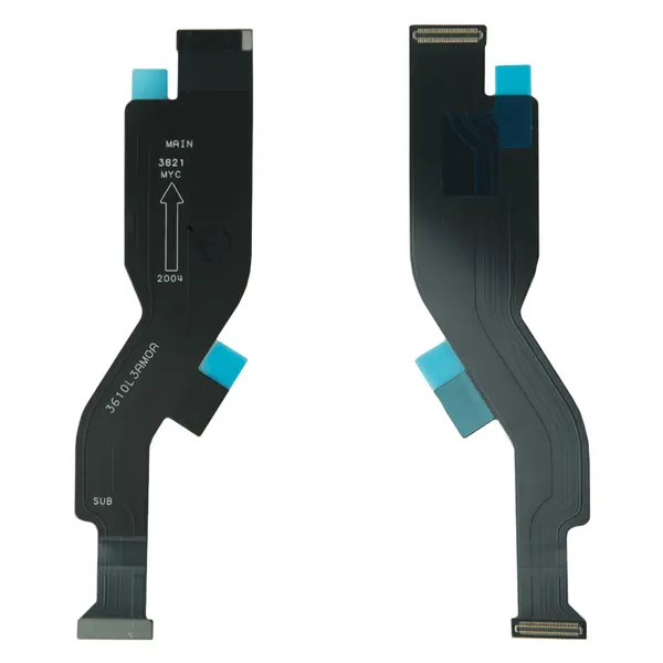 MR1_100238 Шлейф xiaomi 12 / xiaomi 12x (main) 