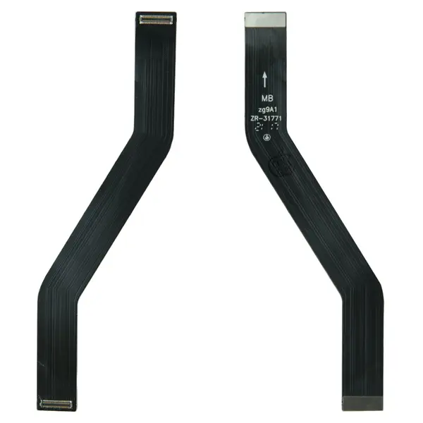 MR1_100245 Шлейф zte blade v30 vita (main) 