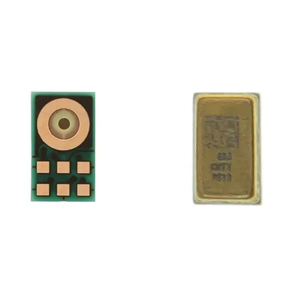 MR1_100529 Мікрофон iphone 11 / iphone 7 / iphone 8 / iphone x / iphone xs / iphone xr 