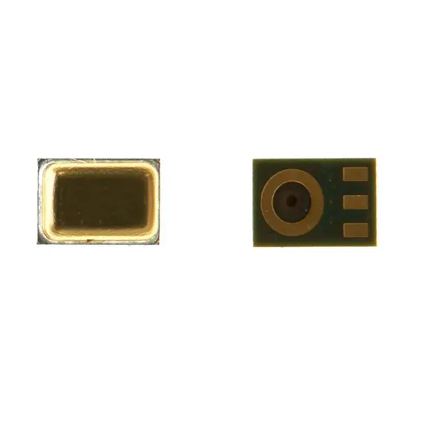 MR1_100522 Мікрофон xiaomi redmi note 11 / redmi note 11s / poco m4 pro 4g 