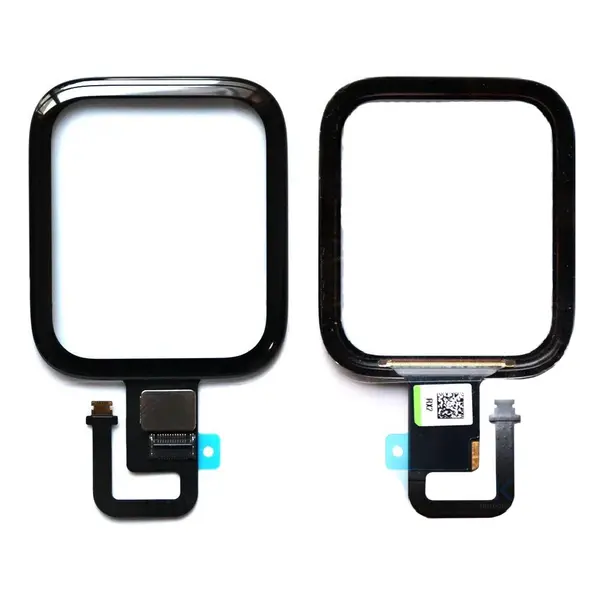 MR1_99997 Тачскрін oca pro для iwatch series 6 (44mm) + oca 
