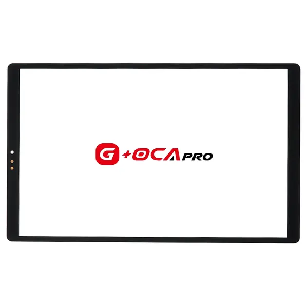 MR1_99929 Скло дисплея oca pro для lenovo tab m10 2nd gen (10.1") tb-x306 + oca (для переклейка) 