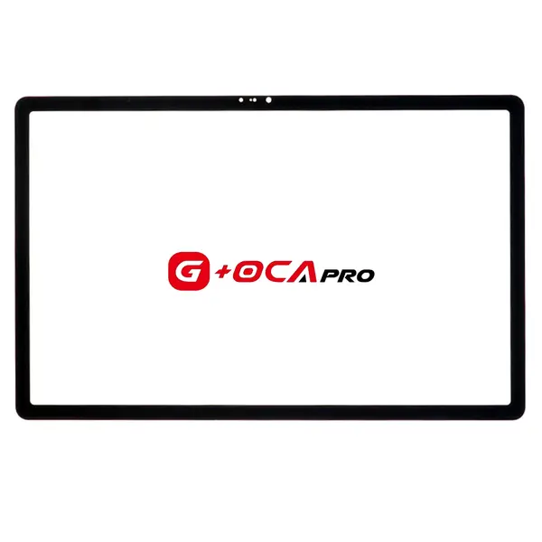 MR1_99930 Скло дисплея oca pro для lenovo tab p11 (tb-j606f / tb-j606l / tb-j616f) + oca (для переклеювання) 