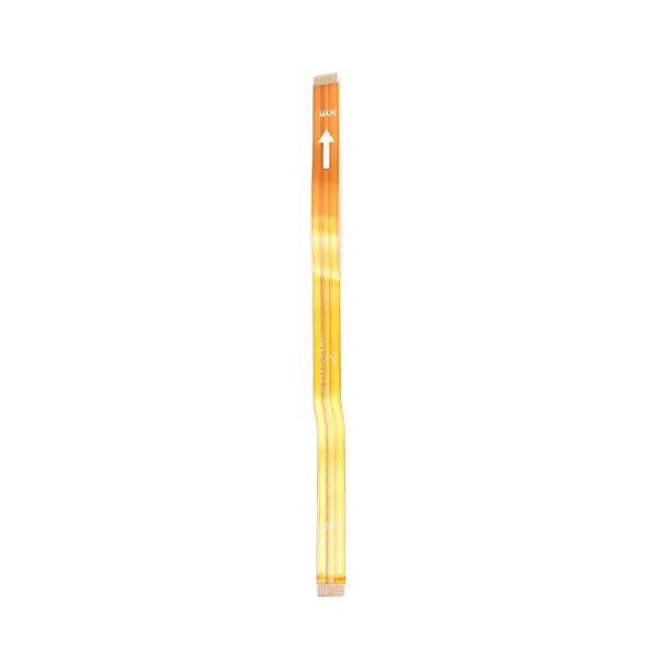 MR1_99853 Шлейф samsung galaxy tab a 10.1 2019 t510 / t515 (main) 
