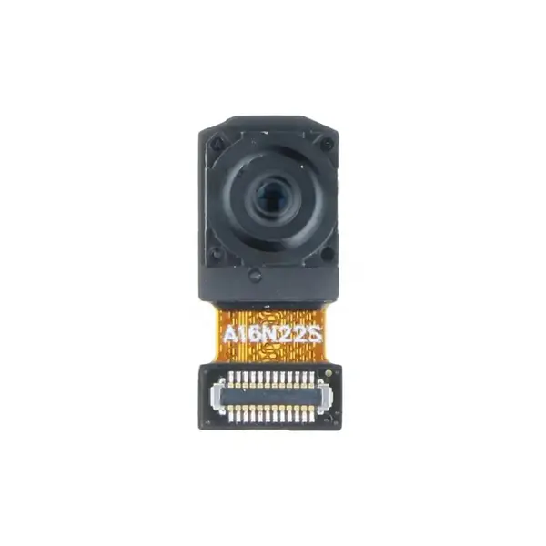 MR1_100057 Камера фронтальна xiaomi mi 11 lite (16mp) 