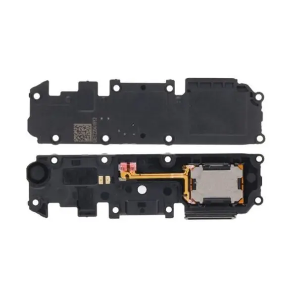 MR1_99354 Бузер xiaomi redmi 10c (з рамкою) 