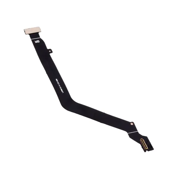 MR1_99846 Шлейф xiaomi redmi note 10 / redmi note 10s / poco m5s (main) for lcd 