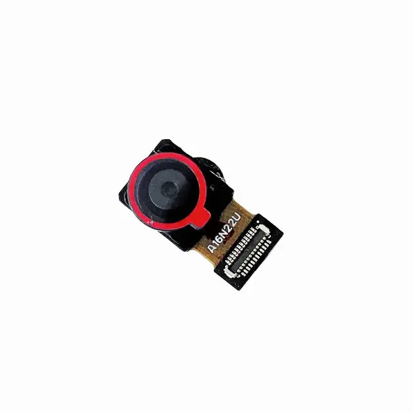 MR1_99237 Камера фронтальна xiaomi redmi note 10 pro (16mp) 
