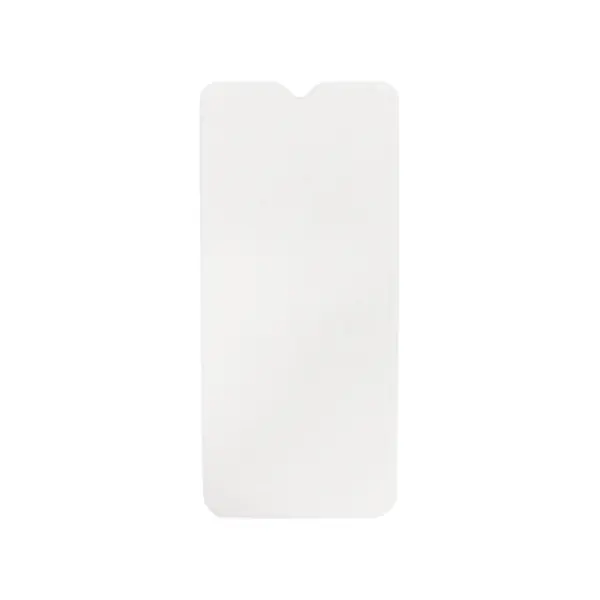 MR1_96259 Oca плівка для samsung galaxy a02 sm-a022 / a12 sm-a125 / a12s sm-a127 / m12 sm-m125 / a32 sm-a326 