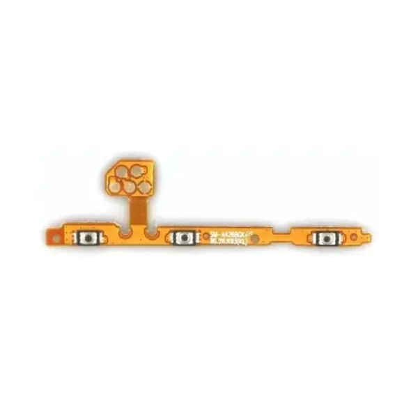 MR1_96430 Шлейф samsung galaxy a02 sm-a022 / a32 4g sm-a325 / a42 5g sm-a426 (power + volume) 