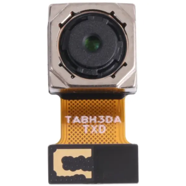 MR1_97084 Камера основна (задня) samsung galaxy a02s sm-a025 / a03s sm-a037 (13mp) 