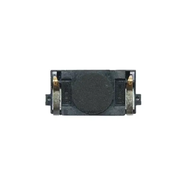 MR1_96330 Динамік samsung galaxy a202 / a217 / a225 / a315 / a325 / a415 / m225 