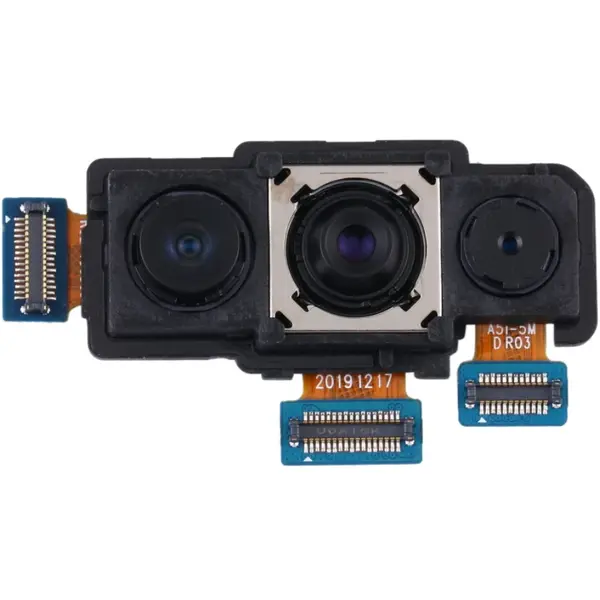 MR1_97179 Камера основна (задня) samsung galaxy a51 sm-a515 (48mp+12mp+5mp) 