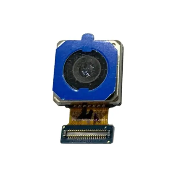 MR1_97086 Камера основна (задня) samsung galaxy a52 sm-a525 / sm-a526 (64mp) 