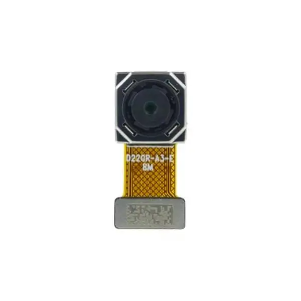 MR1_99604 Камера основна (задня) huawei y5 2018 (dra-l21 / dra-lx5 / dra-lx9) (13mp) 