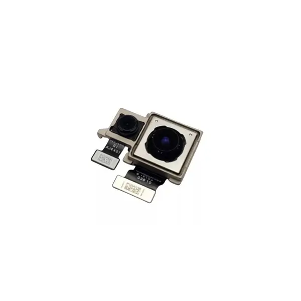 MR1_100961 Камера основна (задня) oneplus 7 (48mp) 