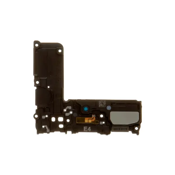 MR1_96282 Бузер samsung galaxy s10 sm-g973 (з рамкою) 