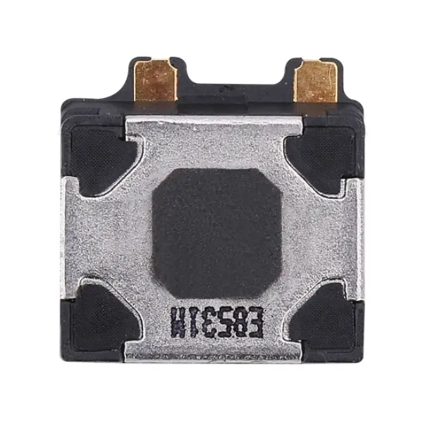 MR1_96332 Динамік samsung galaxy s10 sm-g973 / s20 sm-g980 / s20 5g sm-g981 