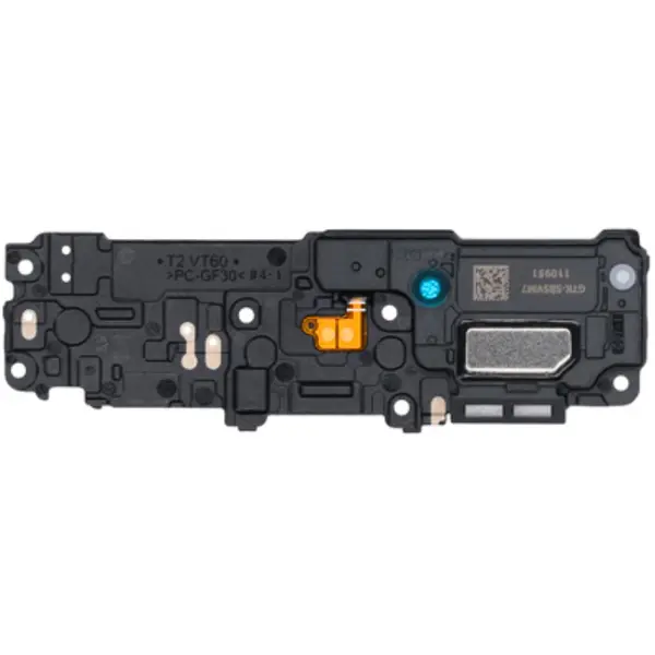 MR1_96598 Бузер samsung galaxy s21 plus sm-g995 / sm-g996 (з рамкою) 