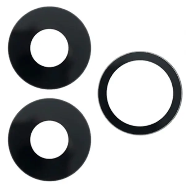 MR1_96243 Скло камери iphone 13 pro / iphone 13 pro max (без обідка) 