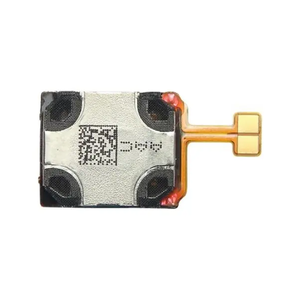 MR1_96316 Динамік xiaomi mi 10t lite / mi 11 lite / mi 11 lite 5g / mi 11 lite 5g ne 