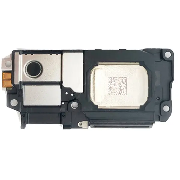 MR1_96292 Бузер xiaomi mi 11 lite / mi 11 lite 5g / mi 11 lite 5g ne (з рамкою) 
