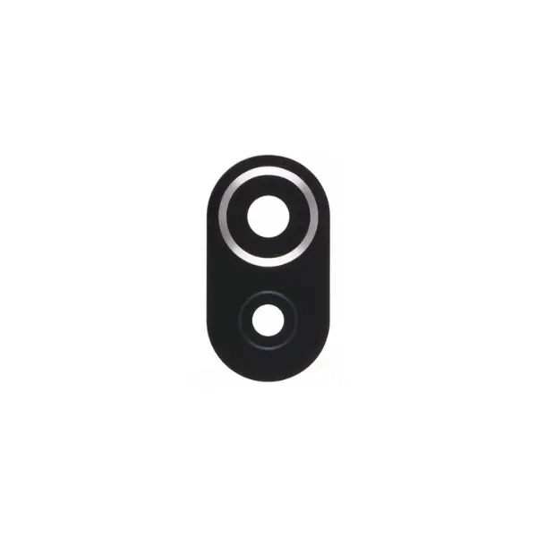 MR1_96248 Скло камери xiaomi mi 11 lite / xiaomi mi 11 lite 5g black 