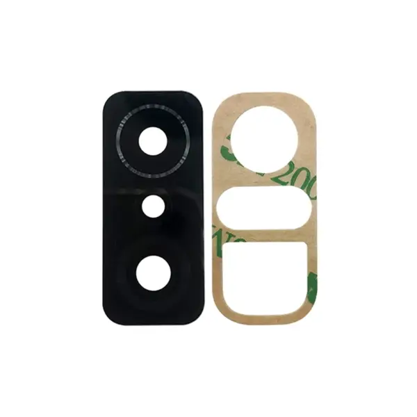 MR1_96246 Скло камери xiaomi 11t / xiaomi 11t pro black 