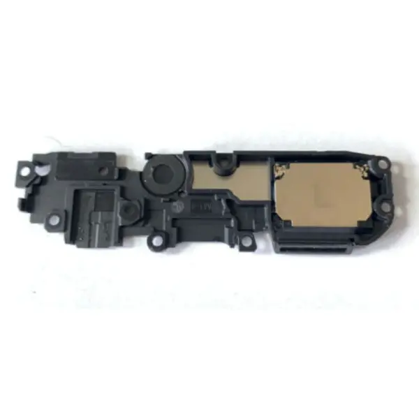 MR1_96272 Бузер oneplus nord n100 (з рамкою) 