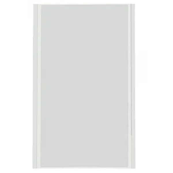 MR1_100632 Oca плівка universal (150mm x 70 mm) 