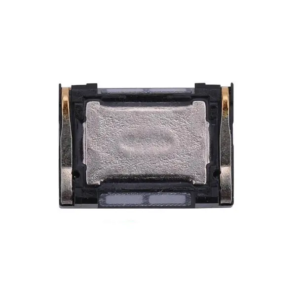 MR1_96325 Динамік oppo a31 2020 / oppo a54 4g / oppo a91 / oppo a93 / oppo a94 