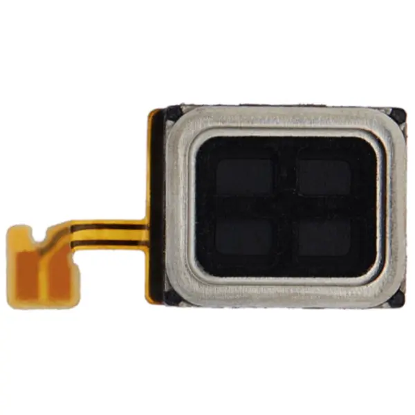MR1_96601 Динамік oppo a33 2020 / oppo a52 / oppo a53 / oppo a72 / realme x50 pro / oneplus nord n100 