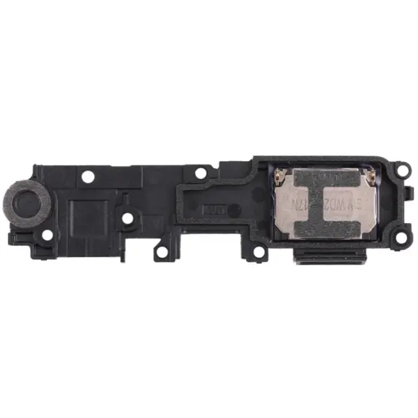 MR1_96274 Бузер oppo a52 / oppo a92 (з рамкою) 