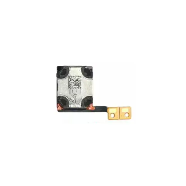 MR1_96319 Динамік xiaomi poco x3 / poco x3 pro / poco x3 nfc 