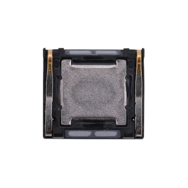 MR1_96327 Динамік oppo realme u1 / realme 2 pro / realme 3 / realme 5 / realme 5i / realme c2 2019 