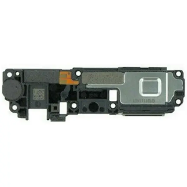 MR1_96586 Бузер xiaomi redmi 9 (з рамкою) 