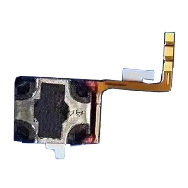 MR1_96322 Динамік xiaomi note 10 / redmi note 10s 