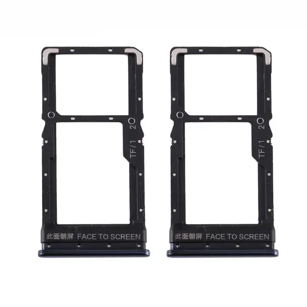 MR1_96724 Sim-тримач xiaomi poco x3 / poco x3 pro / poco x3 nfc gray 