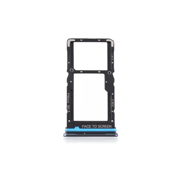 MR1_96707 Sim-тримач xiaomi mi 10t lite 5g gray 