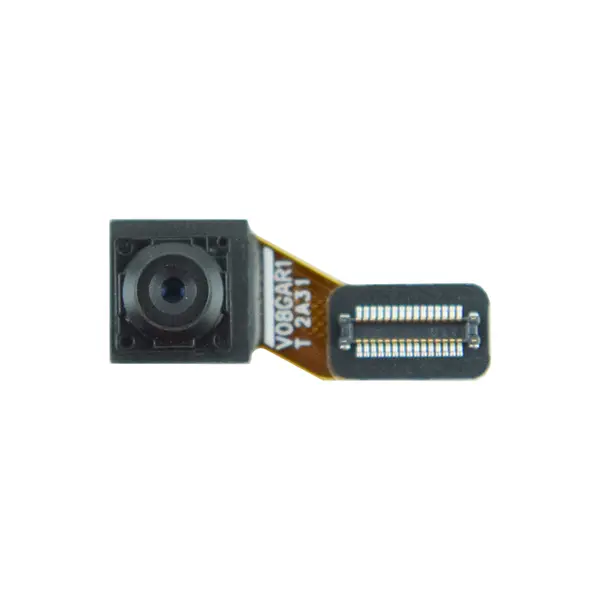 MR1_101197 Камера фронтальна samsung galaxy a13 4g sm-a135f / a235f / a236b / a245f (8mp) 