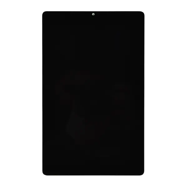 MR1_102097 Дисплей lenovo tab m8 (tb-8506x) complete black 