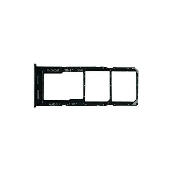 MR1_102366 Sim-тримач samsung galaxy a04s sm-a047 black 