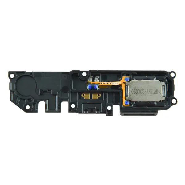 MR1_102690 Бузер xiaomi redmi 12c (з рамкою) 