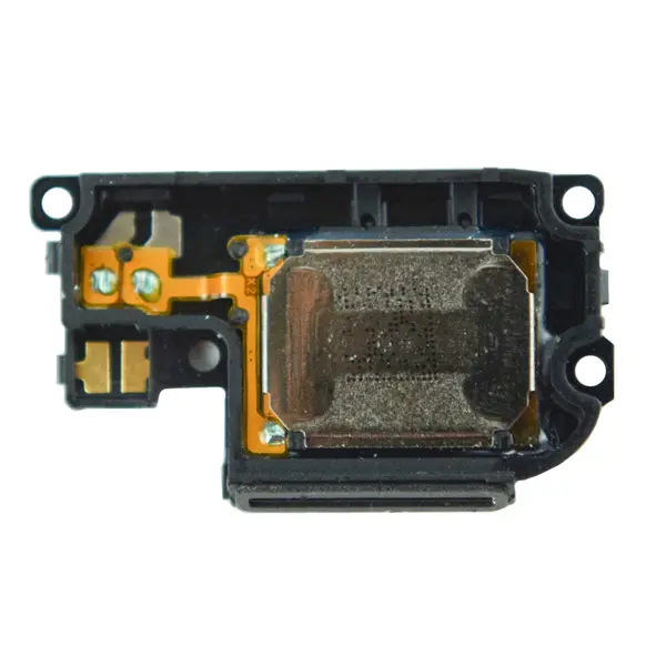 MR1_102684 Бузер xiaomi redmi note 12 pro 4g (з рамкою) 