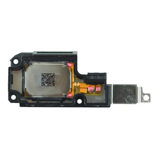 MR1_102685 Бузер xiaomi redmi note 12 pro 5g (з рамкою) 